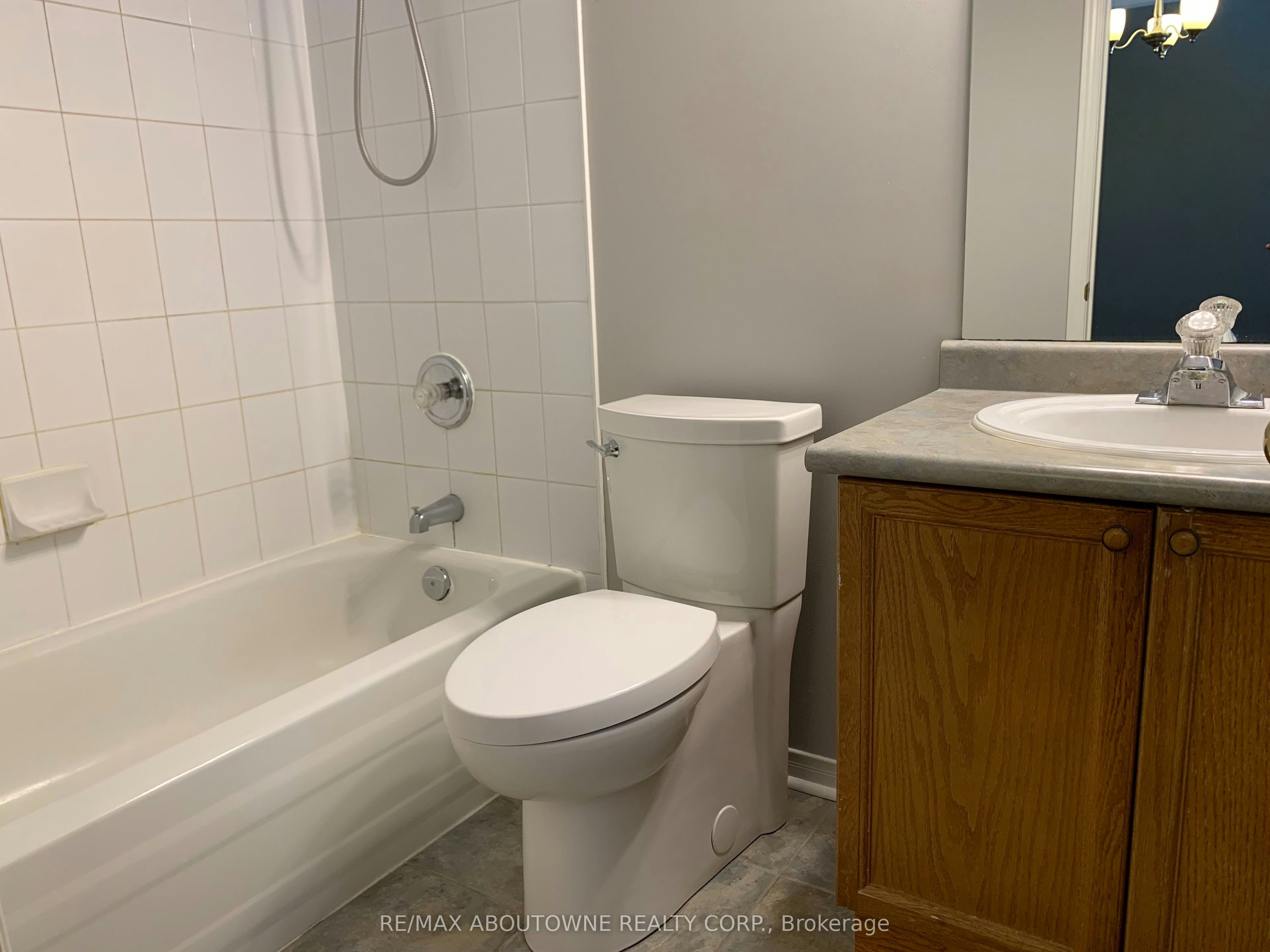 469 Ambleside Drive, Oakville, ON, L6H 6N7 - 26