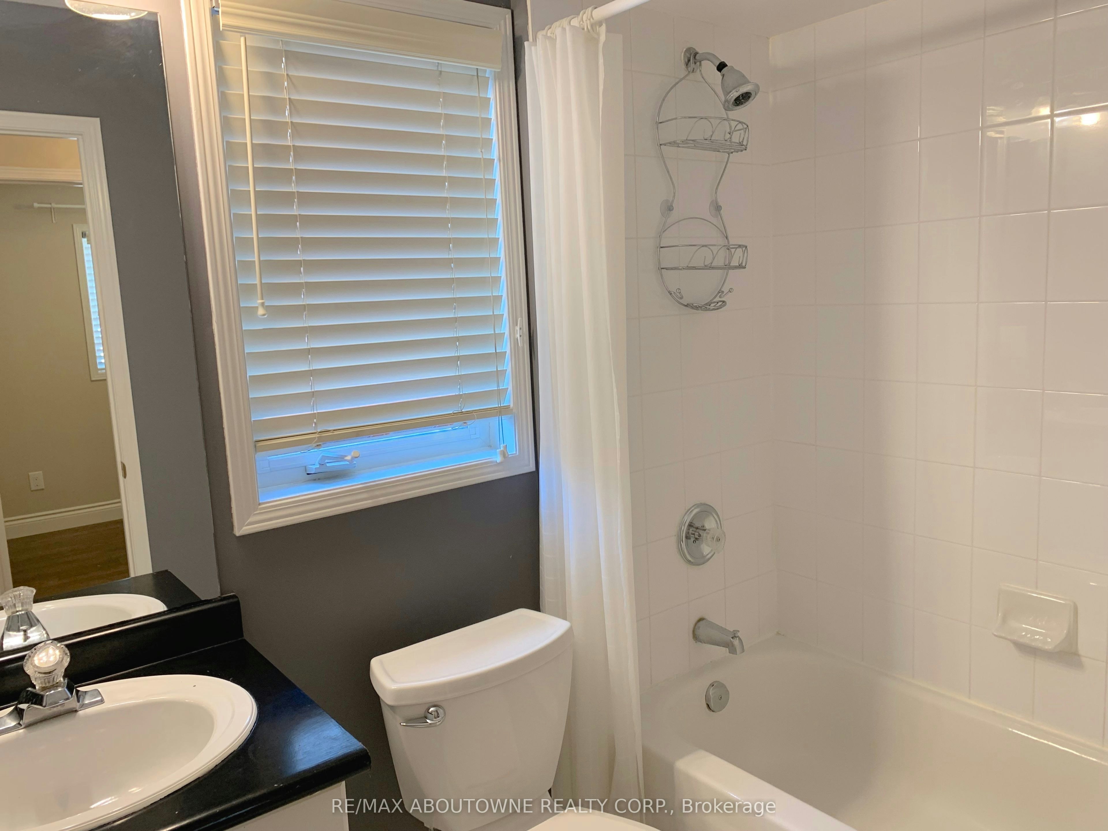 469 Ambleside Drive, Oakville, ON, L6H 6N7 - 23