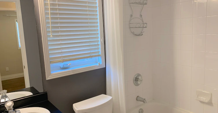 469 Ambleside Drive, Oakville, ON, L6H 6N7 - 23