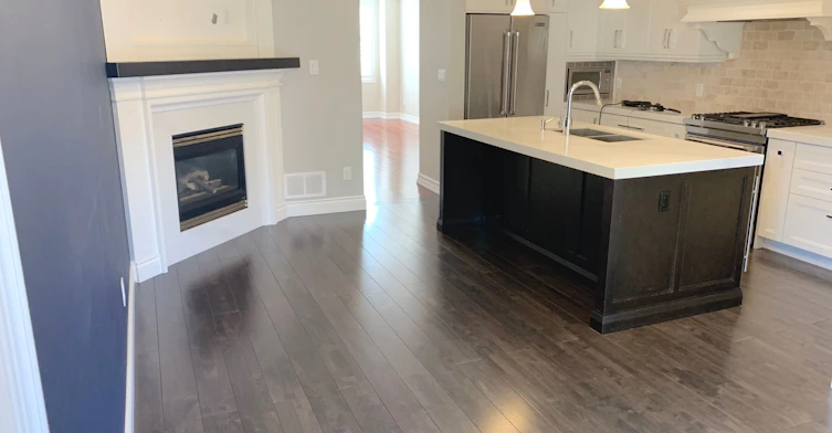 469 Ambleside Drive, Oakville, ON, L6H 6N7 - 13