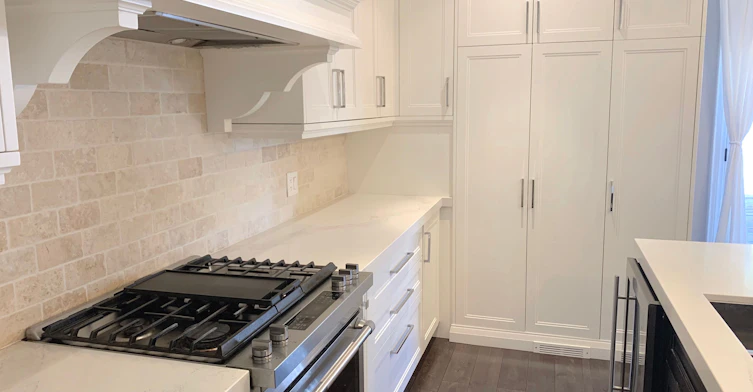 469 Ambleside Drive, Oakville, ON, L6H 6N7 - 8