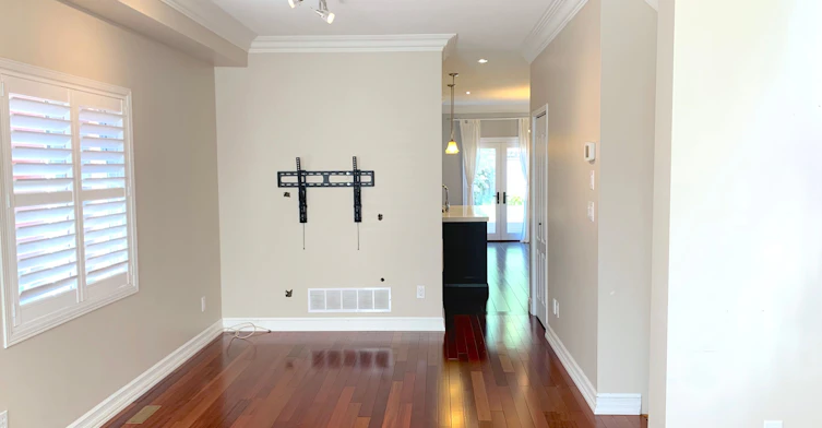 469 Ambleside Drive, Oakville, ON, L6H 6N7 - 6