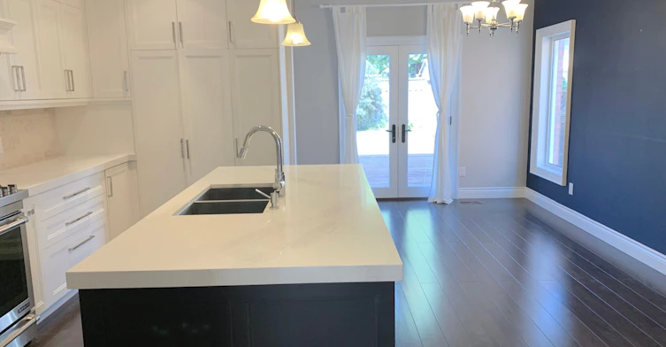 469 Ambleside Drive, Oakville, ON, L6H 6N7 - 10