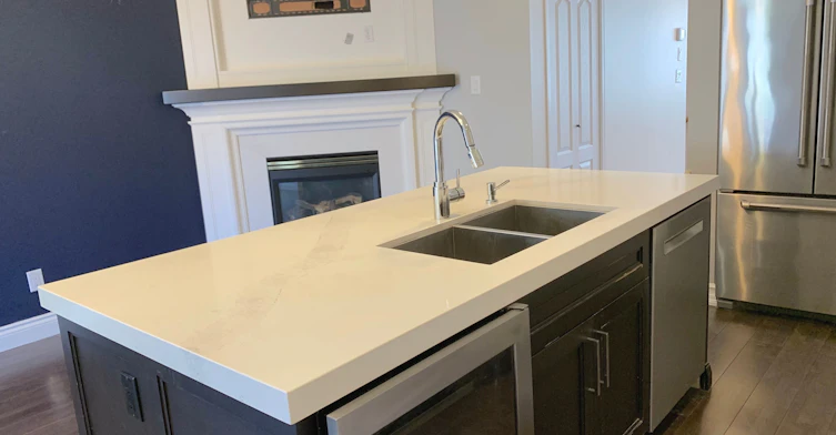 469 Ambleside Drive, Oakville, ON, L6H 6N7 - 11