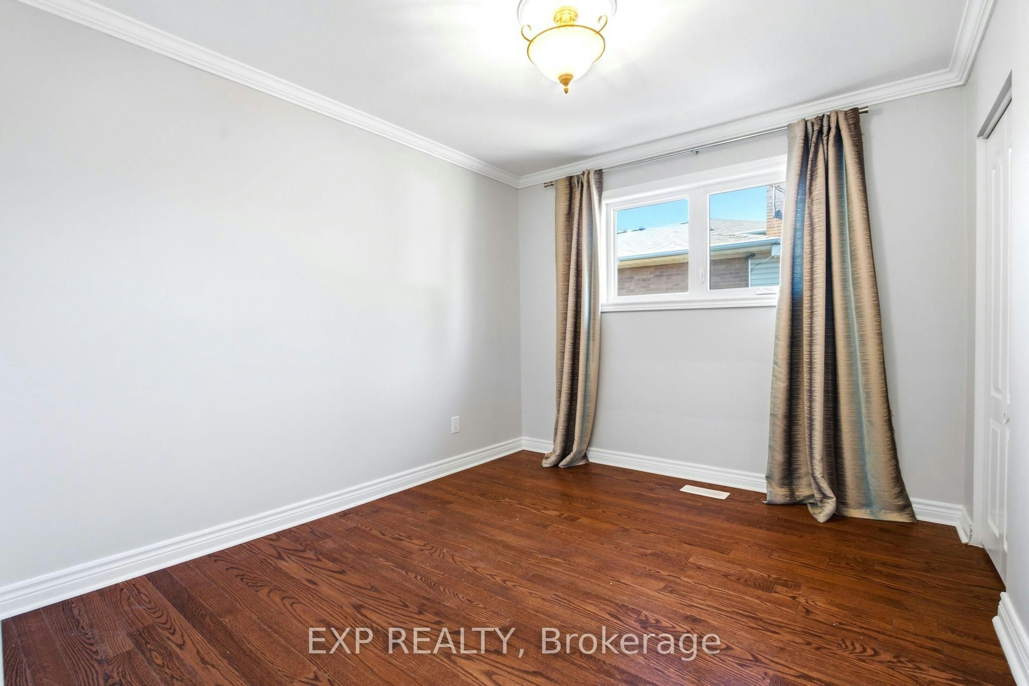 3671 Holden Crescent, Mississauga, ON, L5A 2V9 - 14