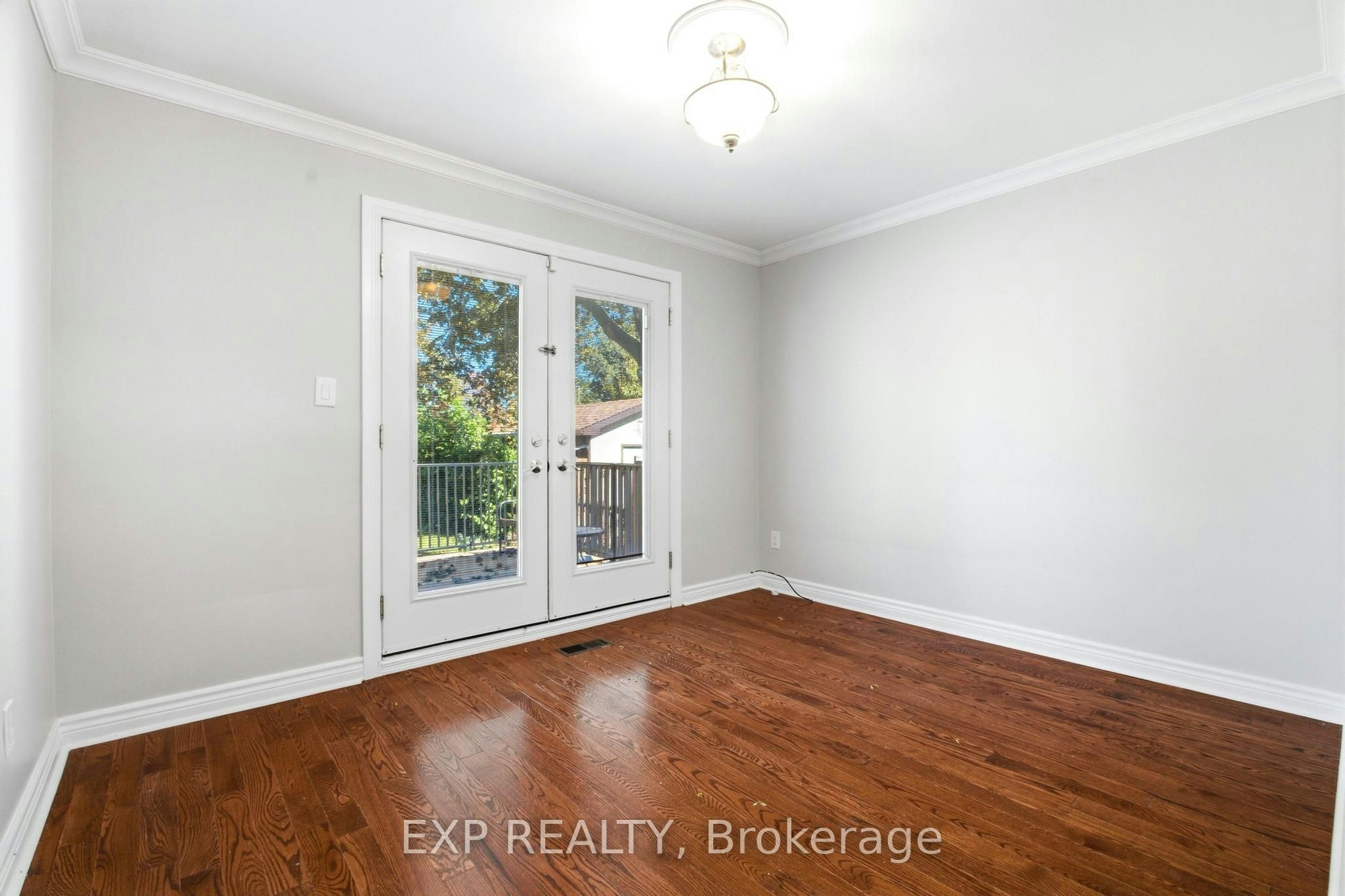 3671 Holden Crescent, Mississauga, ON, L5A 2V9 - 20