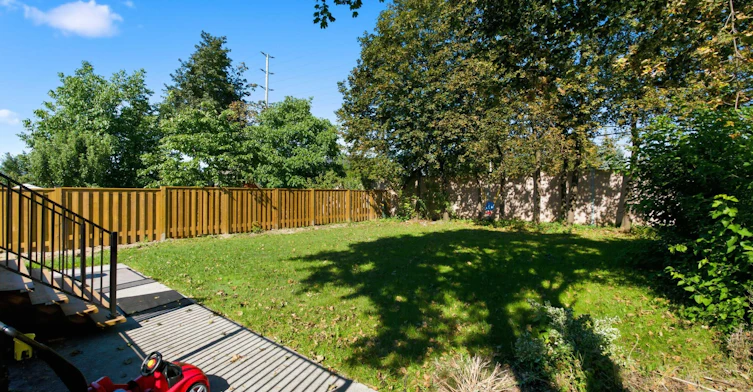 3671 Holden Crescent, Mississauga, ON, L5A 2V9 - 23