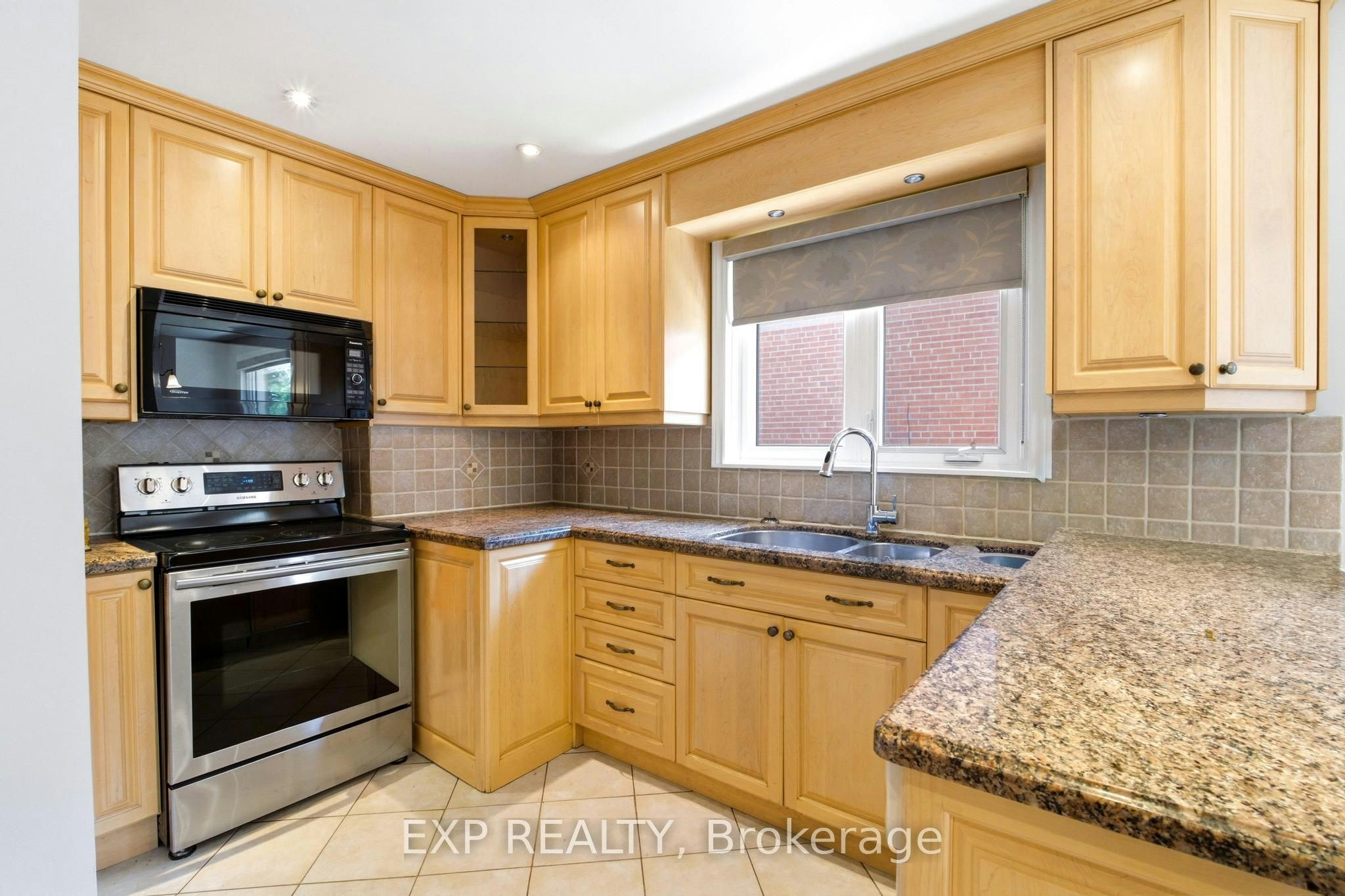 3671 Holden Crescent, Mississauga, ON, L5A 2V9 - 10