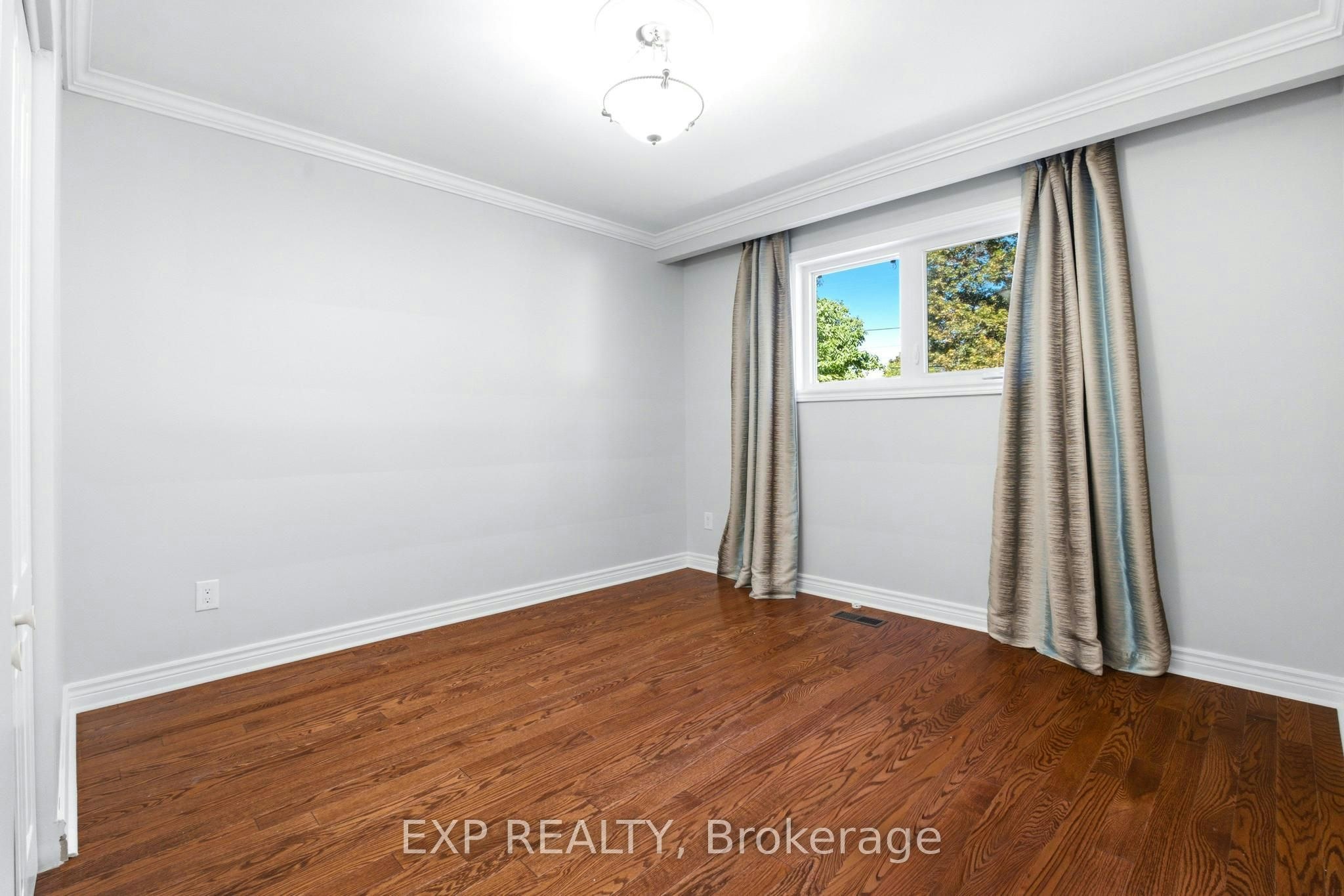 3671 Holden Crescent, Mississauga, ON, L5A 2V9 - 18