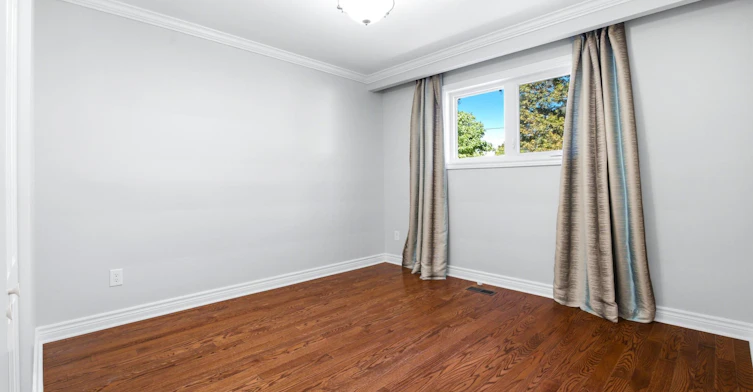 3671 Holden Crescent, Mississauga, ON, L5A 2V9 - 18