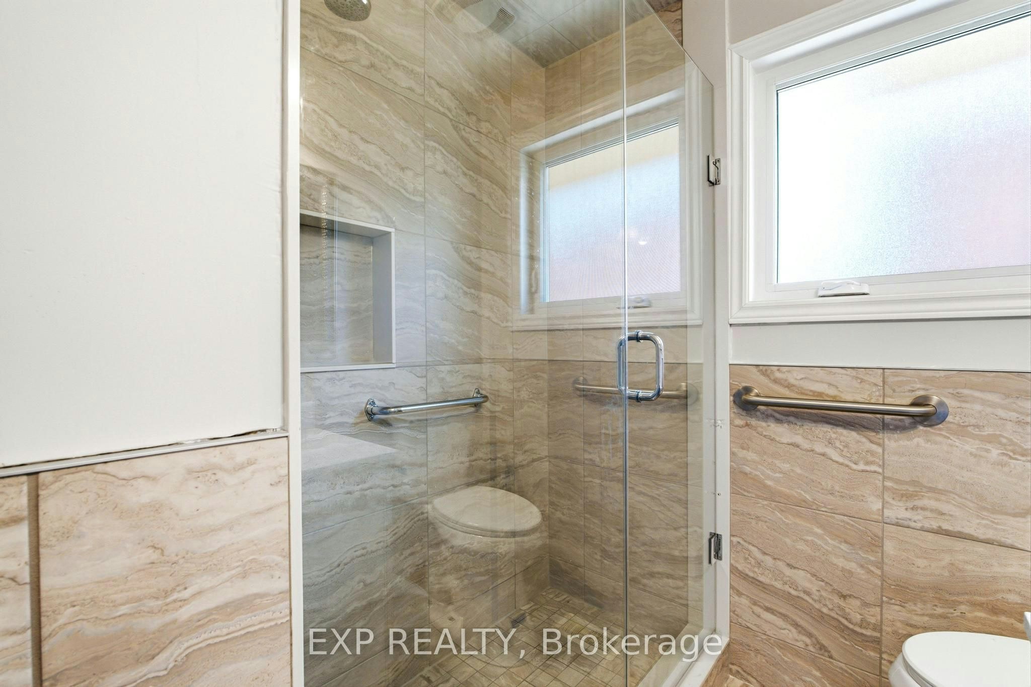 3671 Holden Crescent, Mississauga, ON, L5A 2V9 - 17