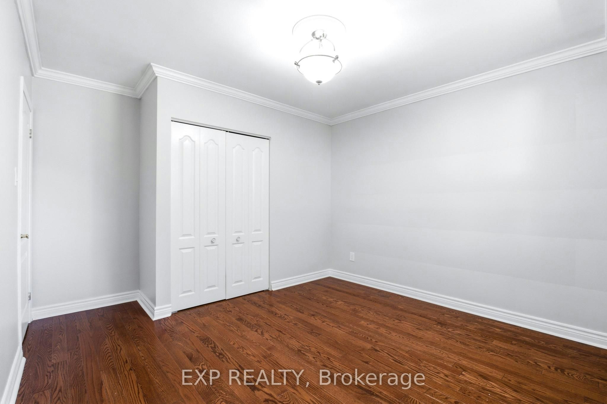 3671 Holden Crescent, Mississauga, ON, L5A 2V9 - 19