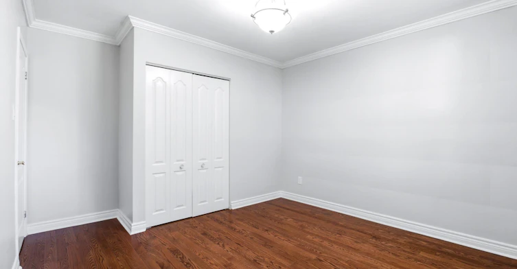 3671 Holden Crescent, Mississauga, ON, L5A 2V9 - 19