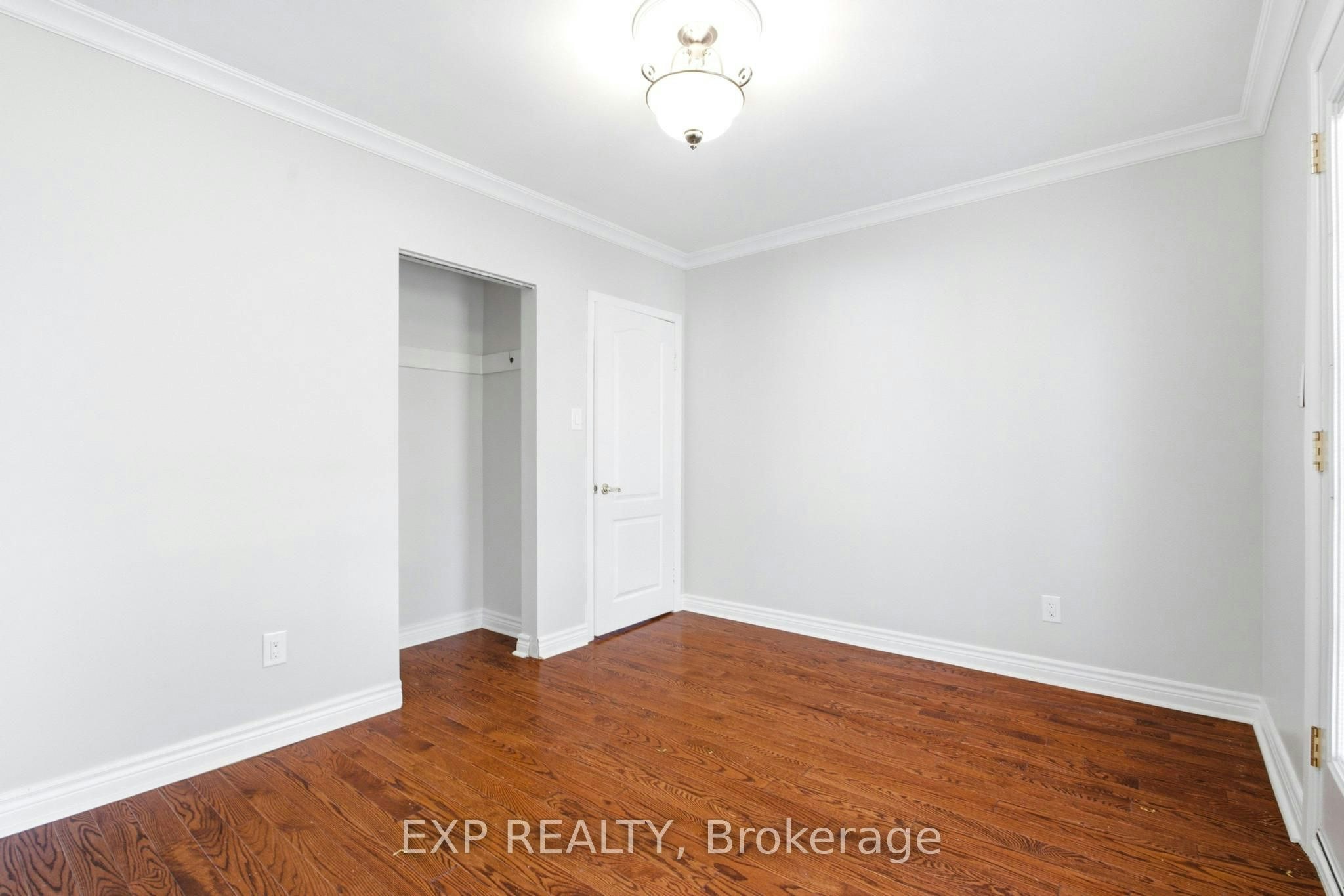 3671 Holden Crescent, Mississauga, ON, L5A 2V9 - 21