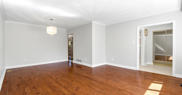 3671 Holden Crescent, Mississauga, ON, L5A 2V9 - 6