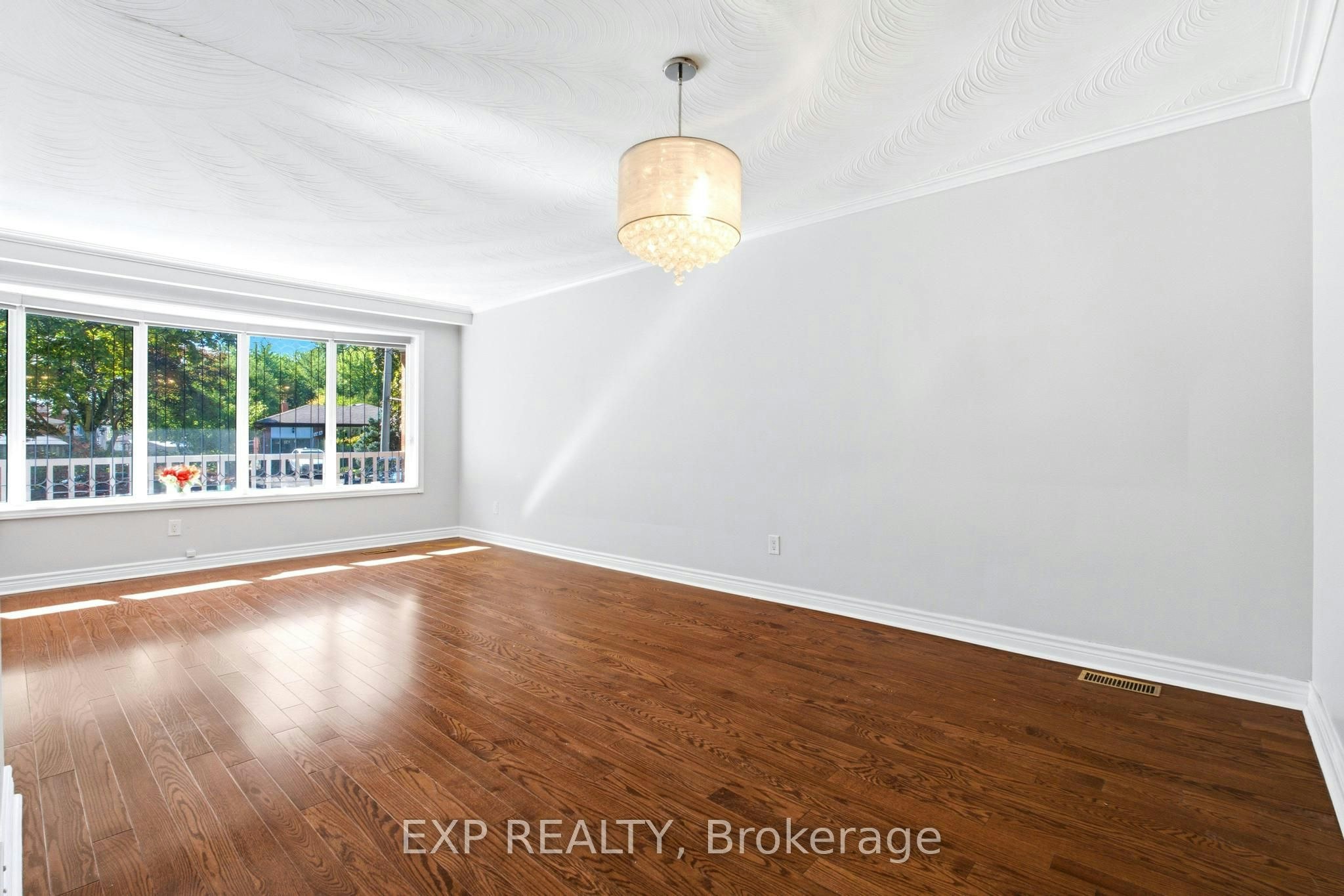 3671 Holden Crescent, Mississauga, ON, L5A 2V9 - 13
