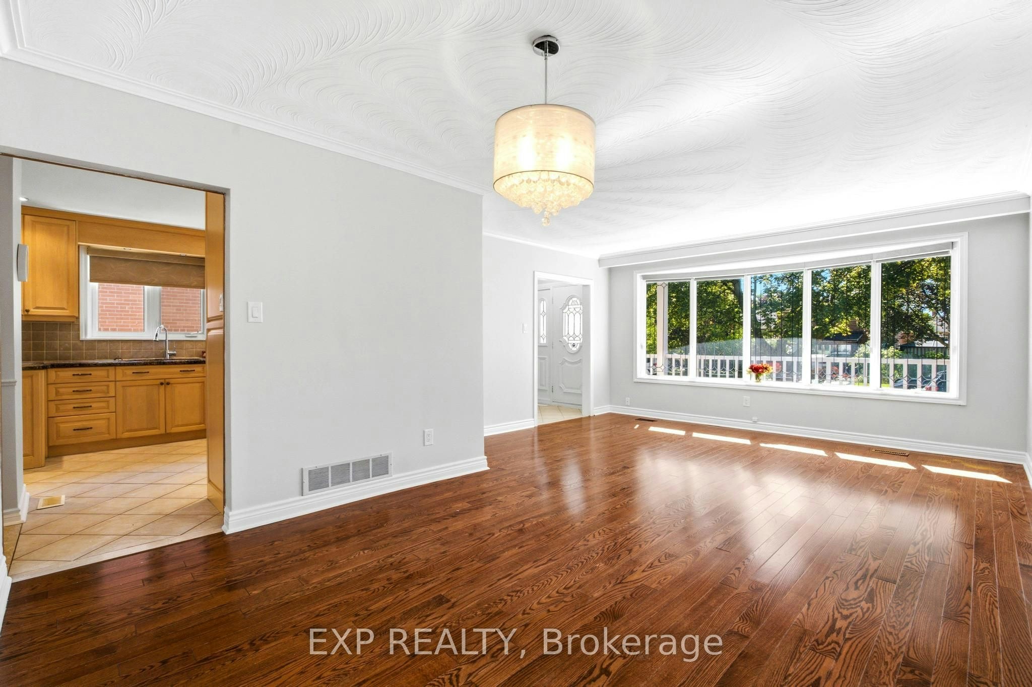 3671 Holden Crescent, Mississauga, ON, L5A 2V9 - 7