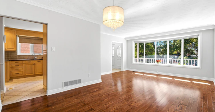 3671 Holden Crescent, Mississauga, ON, L5A 2V9 - 7