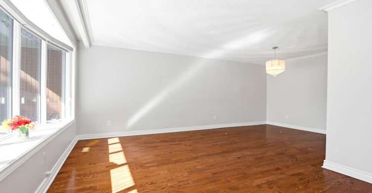 3671 Holden Crescent, Mississauga, ON, L5A 2V9 - 5