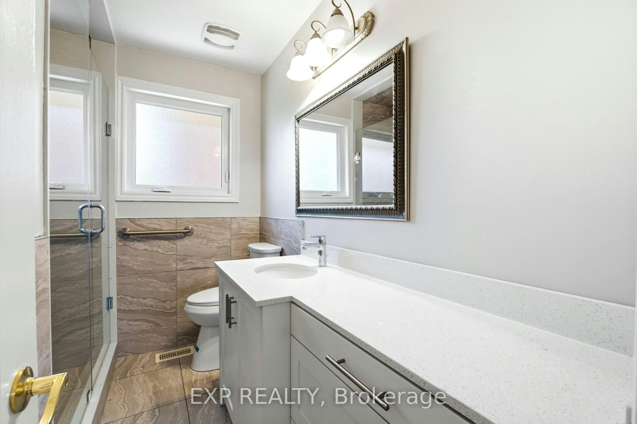 3671 Holden Crescent, Mississauga, ON, L5A 2V9 - 16
