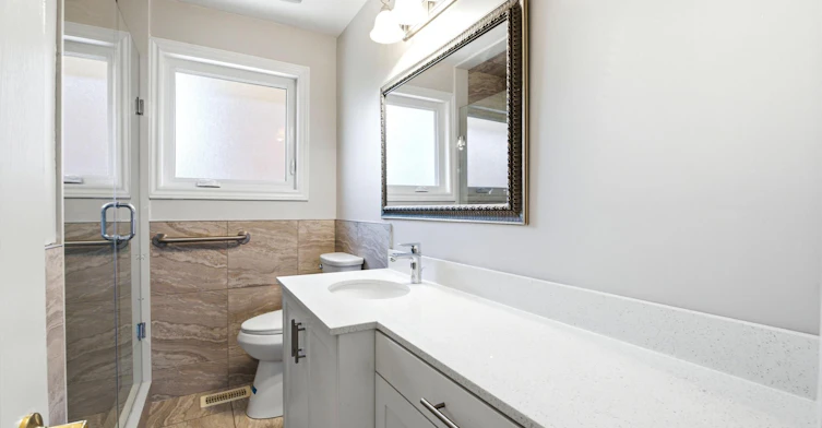 3671 Holden Crescent, Mississauga, ON, L5A 2V9 - 16