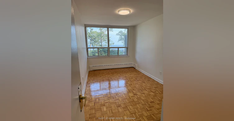 105-2 Royal York Road, Toronto, ON, M8V 2S6 - 30