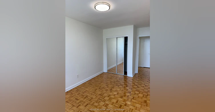 105-2 Royal York Road, Toronto, ON, M8V 2S6 - 29