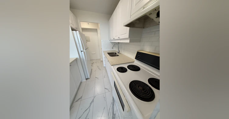 105-2 Royal York Road, Toronto, ON, M8V 2S6 - 21