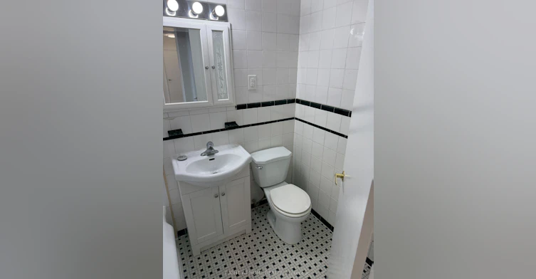 105-2 Royal York Road, Toronto, ON, M8V 2S6 - 25