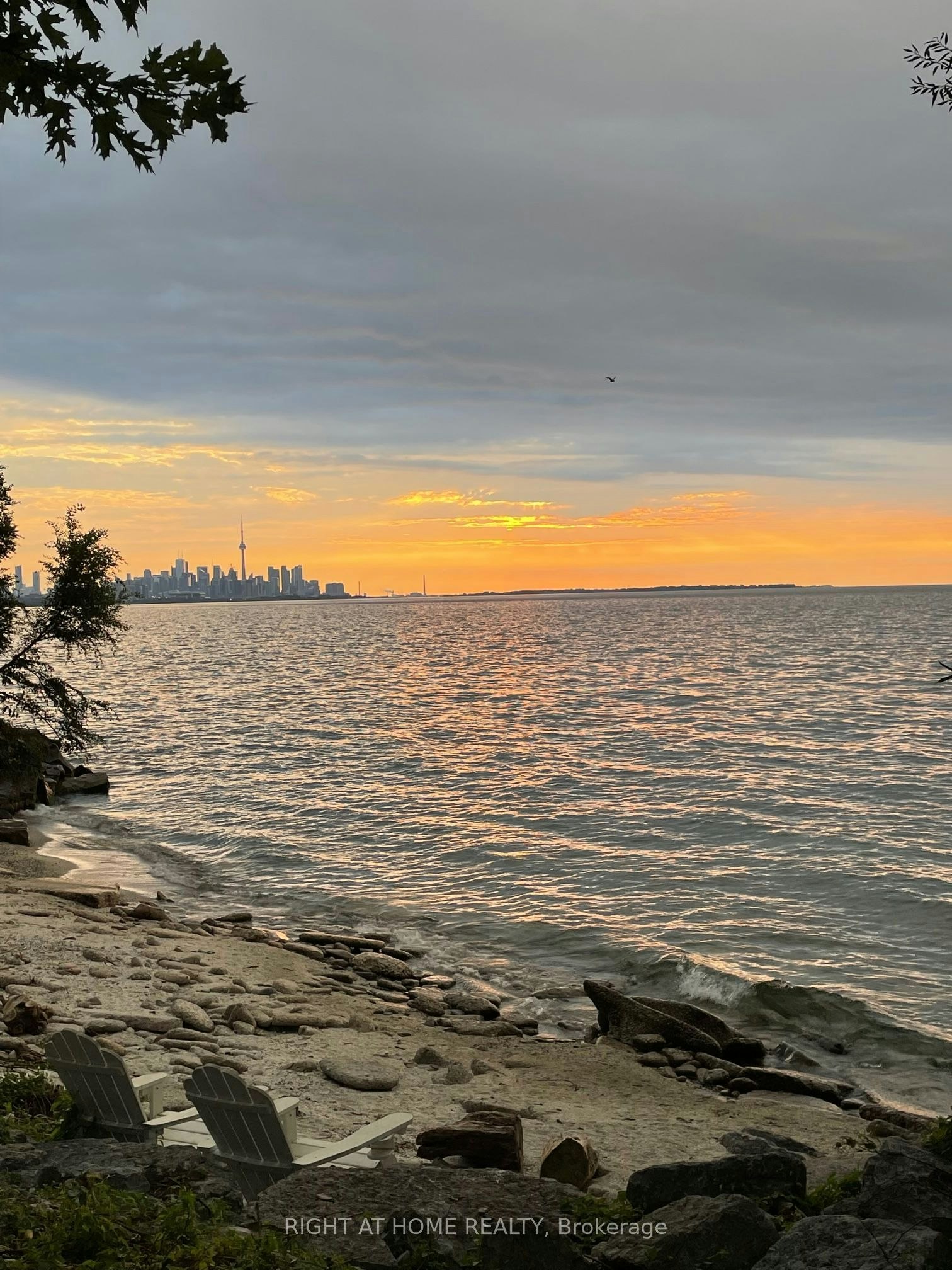 105-2 Royal York Road, Toronto, ON, M8V 2S6 - 34