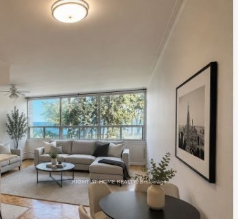 105-2 Royal York Road, Toronto, ON, M8V 2S6 - 16