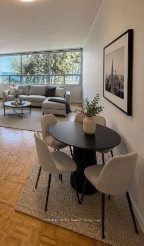 105-2 Royal York Road, Toronto, ON, M8V 2S6 - 28