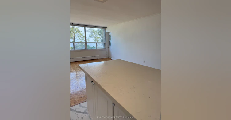 105-2 Royal York Road, Toronto, ON, M8V 2S6 - 23