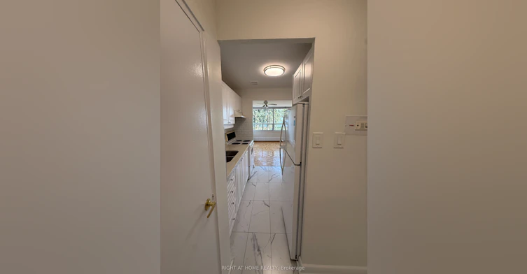 105-2 Royal York Road, Toronto, ON, M8V 2S6 - 20