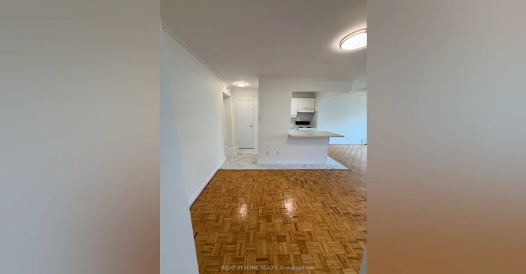 105-2 Royal York Road, Toronto, ON, M8V 2S6 - 22