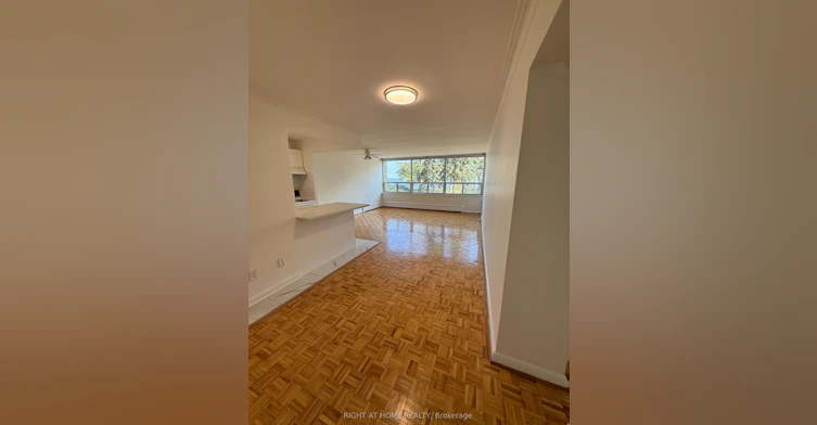 105-2 Royal York Road, Toronto, ON, M8V 2S6 - 17