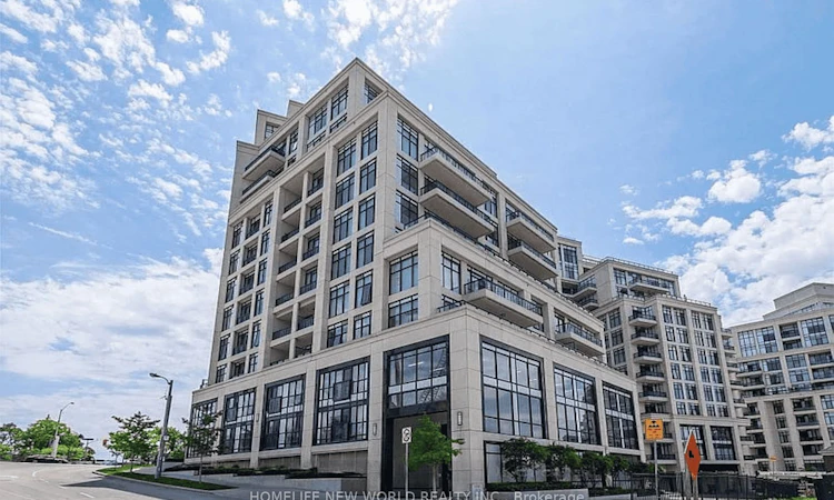 503-1 Old Mill Drive