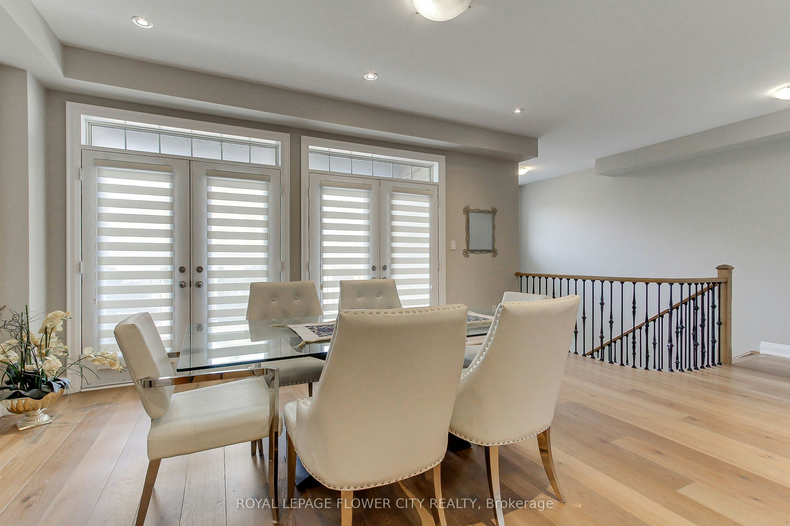 3079 Postridge Drive, Oakville, ON, L6H 0S1 - 9