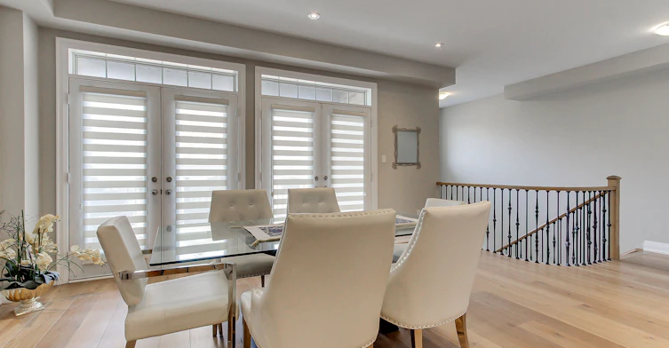 3079 Postridge Drive, Oakville, ON, L6H 0S1 - 9