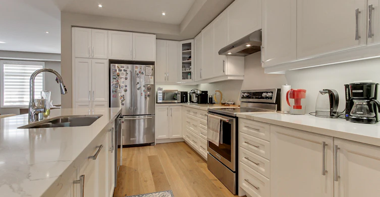 3079 Postridge Drive, Oakville, ON, L6H 0S1 - 12