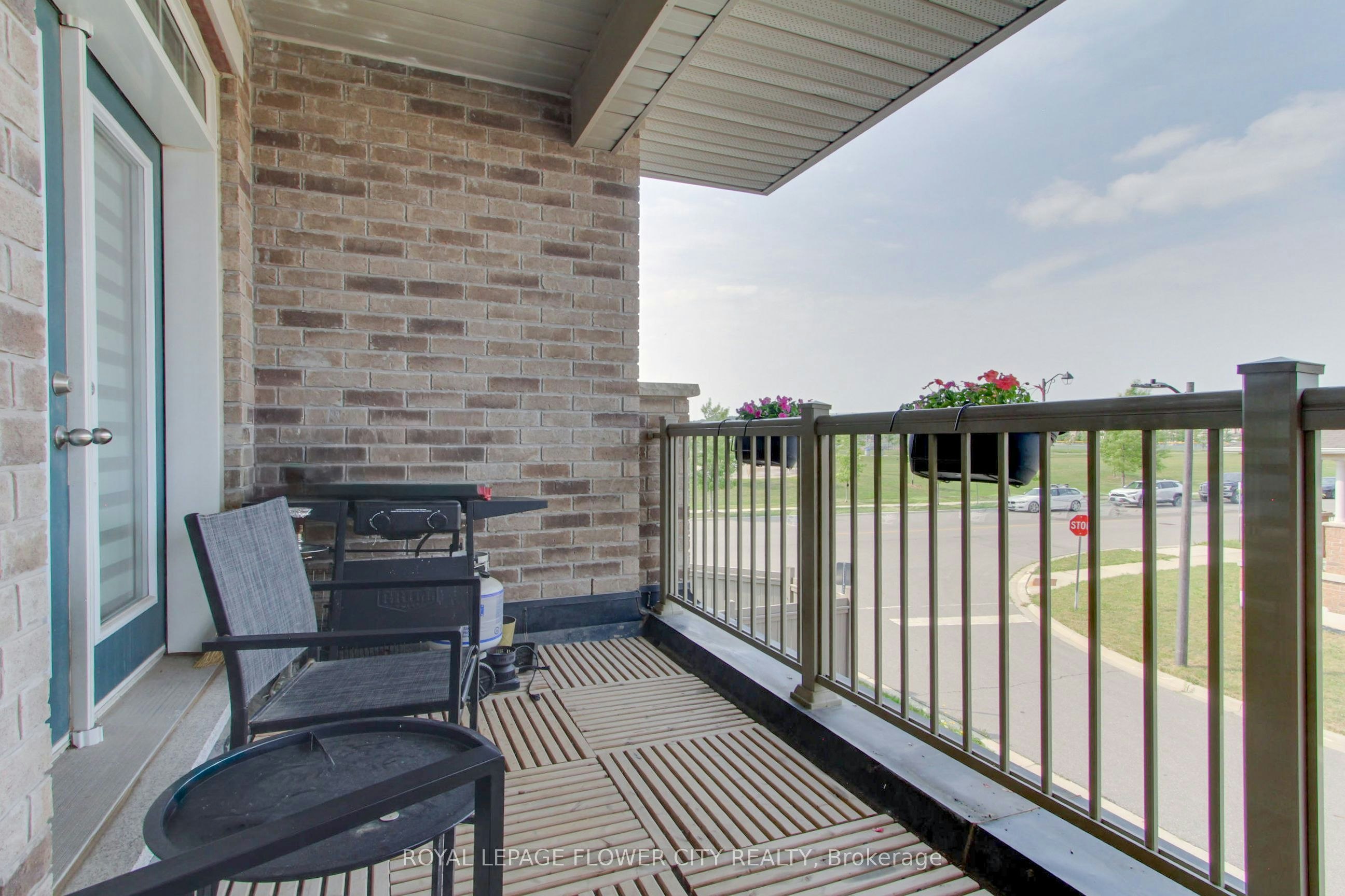 3079 Postridge Drive, Oakville, ON, L6H 0S1 - 18