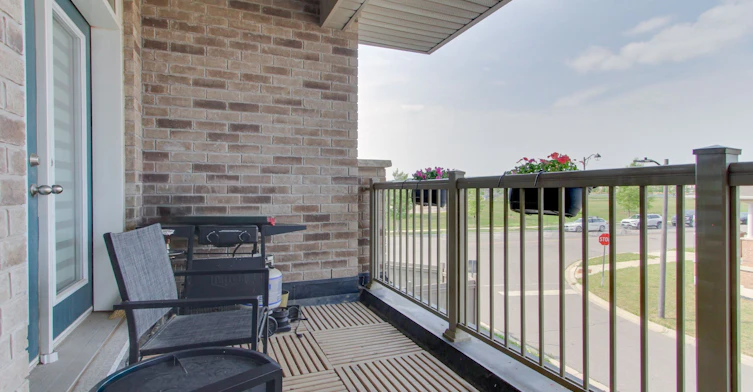 3079 Postridge Drive, Oakville, ON, L6H 0S1 - 18