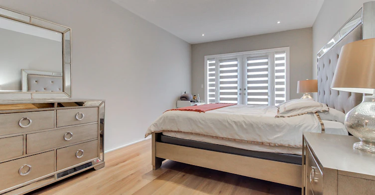 3079 Postridge Drive, Oakville, ON, L6H 0S1 - 19