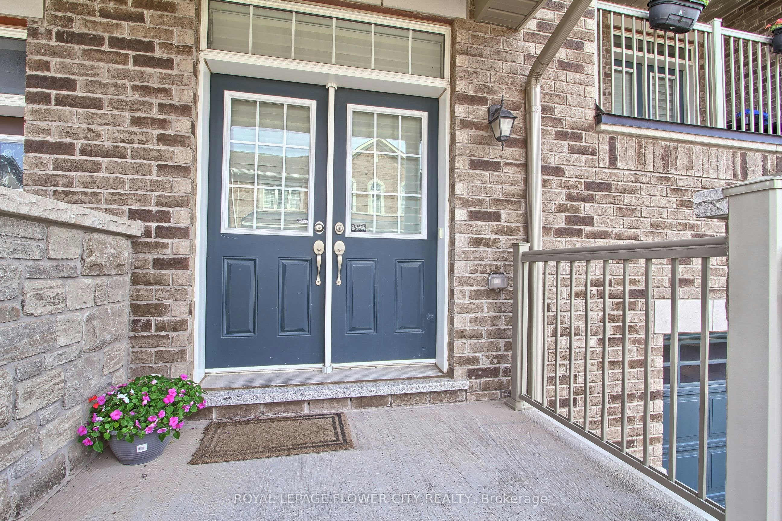 3079 Postridge Drive, Oakville, ON, L6H 0S1 - 5