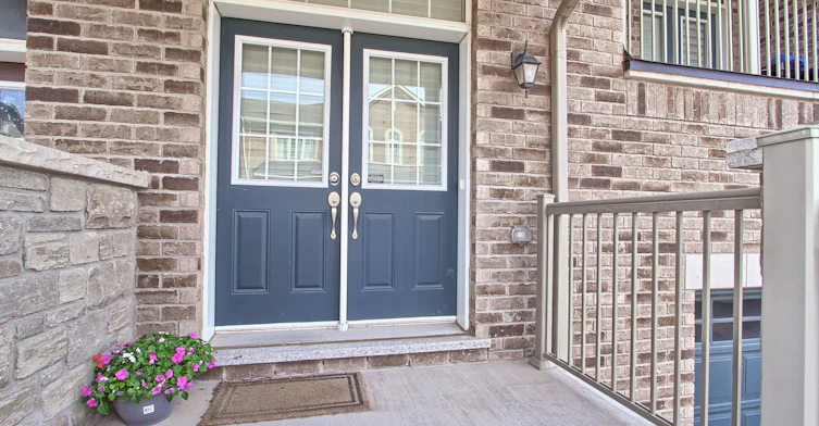 3079 Postridge Drive, Oakville, ON, L6H 0S1 - 5