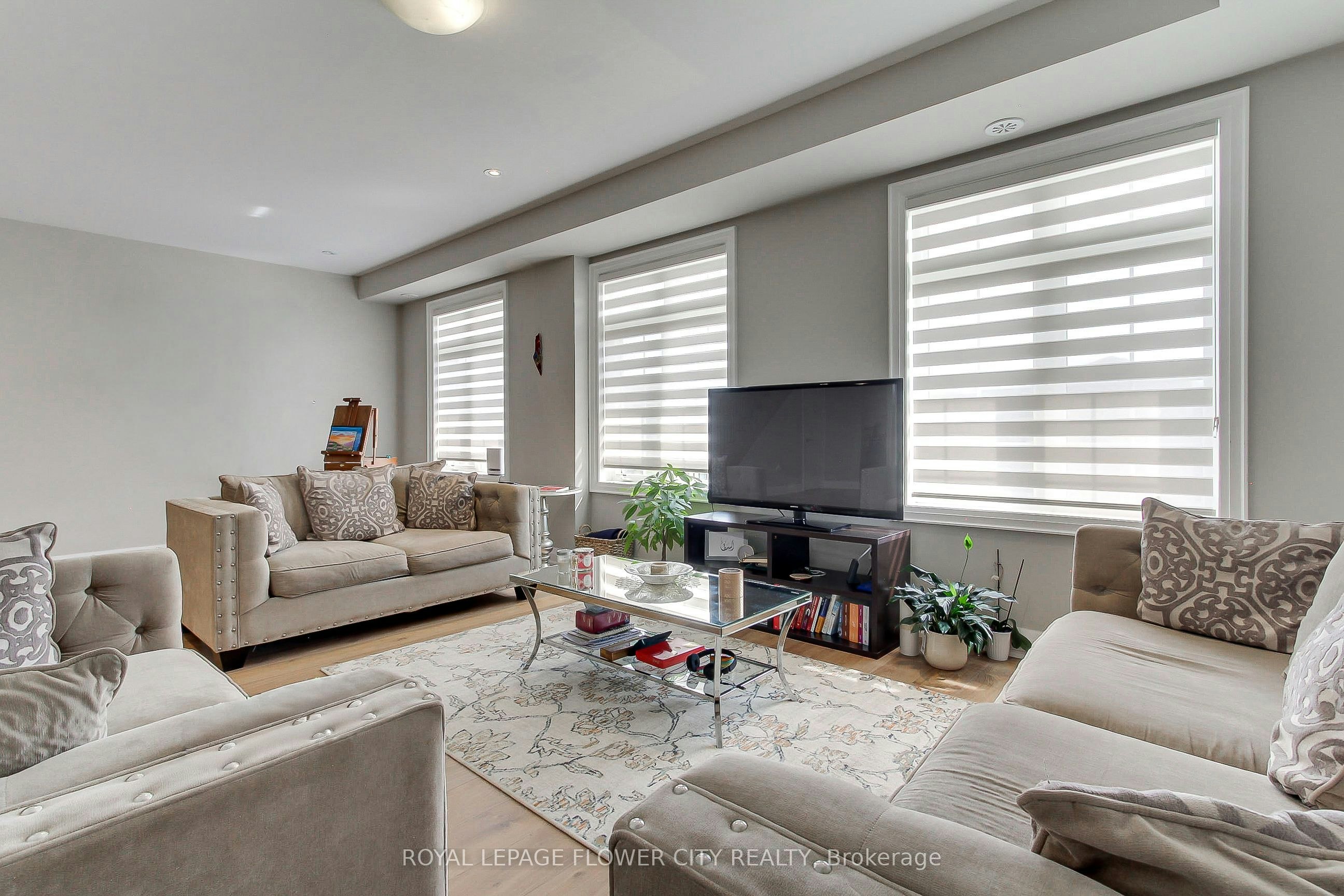 3079 Postridge Drive, Oakville, ON, L6H 0S1 - 16