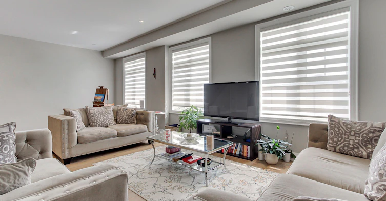 3079 Postridge Drive, Oakville, ON, L6H 0S1 - 16