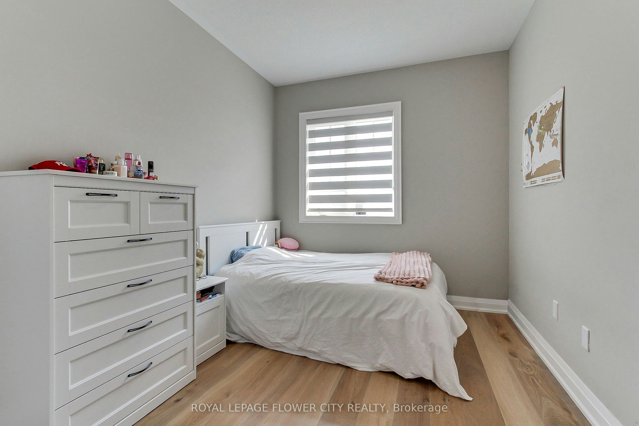 3079 Postridge Drive, Oakville, ON, L6H 0S1 - 27