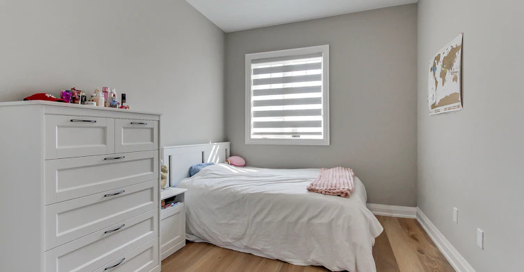 3079 Postridge Drive, Oakville, ON, L6H 0S1 - 27