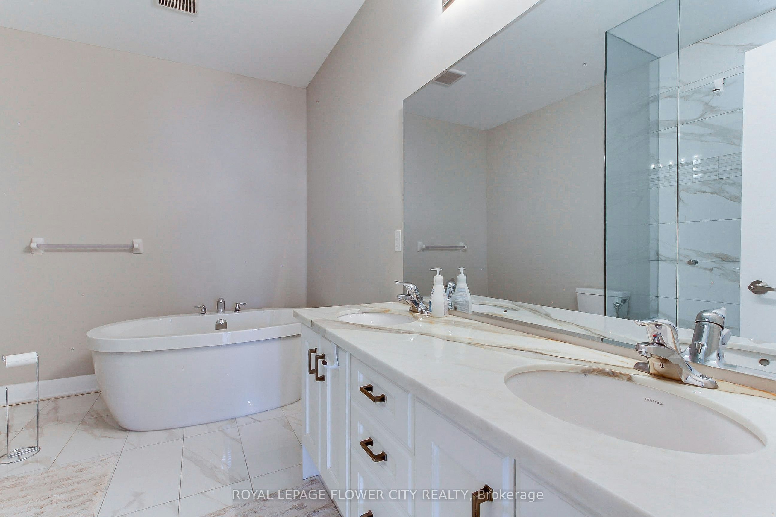 3079 Postridge Drive, Oakville, ON, L6H 0S1 - 22